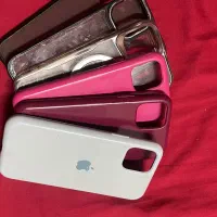 قاب ایفون یازده پرو