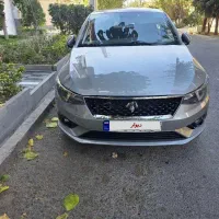 خودرو تارا اتومات مدل 1403سفارشی گرمکن صندلی v4|خودرو سواری و وانت|کرج, فاز ۱ مهرشهر|دیوار