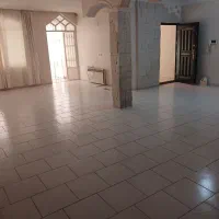 ۲۶۰متر