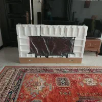 سونی ۶۵ اینچ مدل X90H در حد آک|تلویزیون و پروژکتور|شاهینشهر, شهرک گلدیس|دیوار