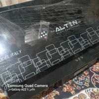 هود|هود|زاهدان, |دیوار