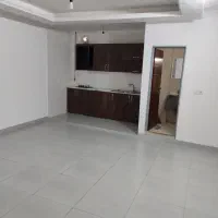 اجاره واحد تجاری 85 متری|اجارهٔ دفتر کار، اتاق اداری، مطب|قائم‌شهر, |دیوار