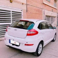 ام‌وی‌ام 315 هاچبک ساده، مدل ۱۳۹۳ بدون رنگ|خودرو سواری و وانت|اصفهان, کشاورزی|دیوار