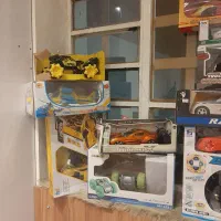 حراج اسباب بازی|اسباب‌‌بازی|جم, |دیوار