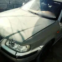 فروش فوری|خودرو سواری و وانت|چابهار, |دیوار