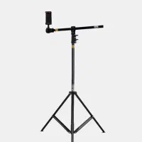 سه پایه نگهدارنده موبایل کروماکی لند مدل osrama