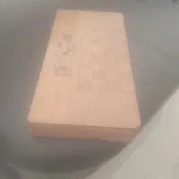 تخته نرد|اسباب‌‌بازی|شهریار, شهرک وائین|دیوار