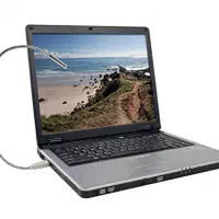 چراغ قوه لبتاب