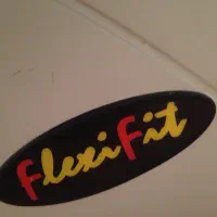 اسکی فضایی|تجهیزات ورزشی|شیراز, کوی قضات|دیوار