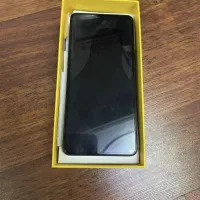 xiaomi Poco x6 pro 256Gb