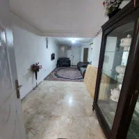 خونه رهن پاستوریره|اجارهٔ خانه و ویلا|رشت, پاستوریزه|دیوار