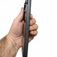 POCO X6|موبایل|قم, ولیعصر|دیوار