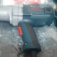 بکس برقی رونیکس