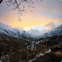 مشارکت درساخت|مشارکت در ساخت املاک|تهران, دربند|دیوار