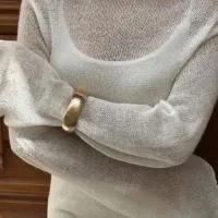 بدلیجات اکسیر