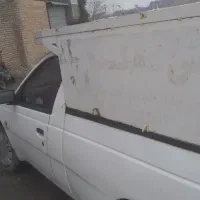 خودرو|خودرو سواری و وانت|تربت‌حیدریه, حاجی یار‎|دیوار