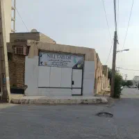 اجاره-مغازه-22-متری