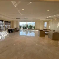 ۳۲۰مترفایل شخصی/مهرونیاززاده/ارزنده واقعی/۳پارکینگ