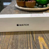 اپلواچ se7|ساعت|شهریار, شهریار|دیوار