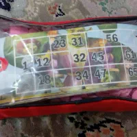 بازی دبلنا