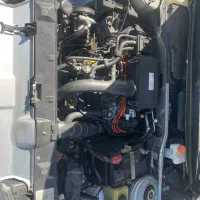 ۴۰۵ مدل ۹۲|خودرو سواری و وانت|یزد, |دیوار