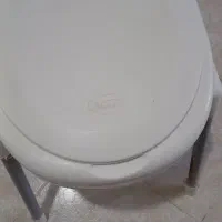 توالت فرنگی