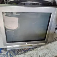 تلویزیون ال‌جی