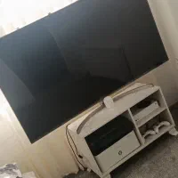 تلفزیون|تلویزیون و پروژکتور|قرچک, پارک جنگلی|دیوار