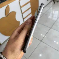 خرید و فروش انواع گوشی S23 Fe دست دوم|موبایل|یزد, |دیوار