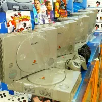 پلی۱)دسته۲گیمmاستیک۴x15سگا۵s۳seriesفت6xbox22پرو360