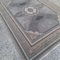 فرش خوب با قیمت اقتصادی