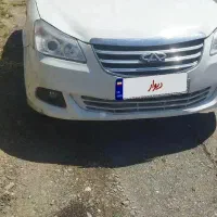 ام وی ام ۵۵۰ اتومات کم کار