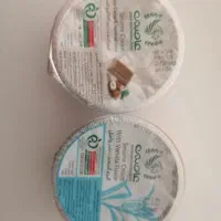 شکلات صبحونه