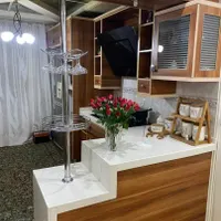 تکواحدی با پارکینگ اصلی افسریه شمالی|فروش آپارتمان|تهران, افسریه|دیوار