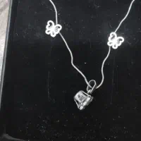 بدلیجات