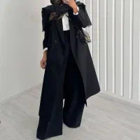 لولاکس|لباس|اصفهان, عباسآباد|دیوار