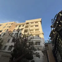 فرمانیه-دستواره-150متر-3خواب