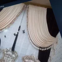 پرده کلاسیک