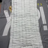 فروش تشک طبی پشم گوسفند درجه یک