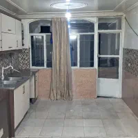 آپارتمان ۸۳ متر|اجارهٔ آپارتمان|کرج, گلدشت|دیوار