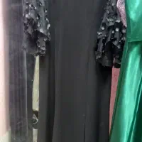 لباس مجلسی فروشی|لباس|کرج, حصارک پایین|دیوار