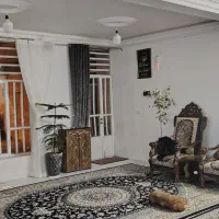 اوستا بنا بازسازی منازل تیراهنی تعمیرات داخلی|خدمات پیشه و مهارت|کرمان, |دیوار