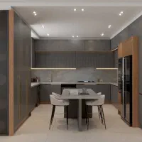 طراحی،ساخت و تعمیر کابینت با شرایط اقساط|مصالح و تجهیزات ساختمان|تهران, تهران پارس|دیوار