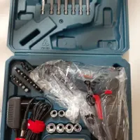 دریل شارژی Ronix مدل 8530|ابزارآلات|شاهین‌شهر, فدک|دیوار