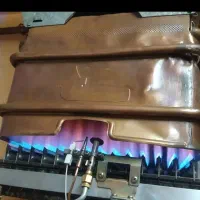 لوله کشی وتاسیسات ساختمان|خدمات پیشه و مهارت|اصفهان, شیخ اشراق|دیوار