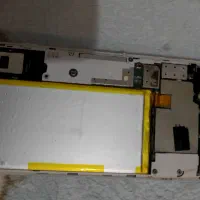 موبایل سونی C4|موبایل|بندر امام خمینی, |دیوار