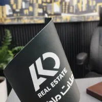 مغازه ۳۰ متری  چهار راه نخل