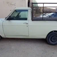 فروش پیکان وانت در بوشهر