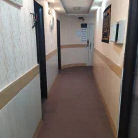 مشهد با قطار حرکت 16 آذر ( 5 روزه )|تور و چارتر|کرج, حسینآباد|دیوار