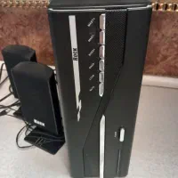 اسپیکر|سیستم صوتی خانگی|کرمان, |دیوار